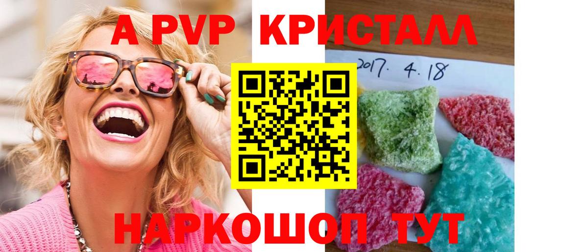 A PVP СК Саратов