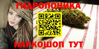mix Бугуруслан