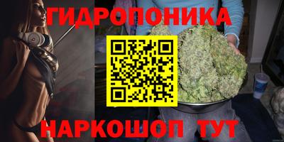 mix Бугуруслан